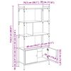 Miniatura produktu 15 z 16