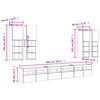 Miniatura produktu 18 z 18