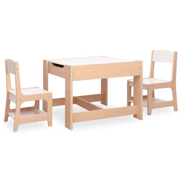 Wyświetlanie zdjęcia produktu 3 z 15