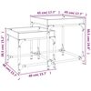 Miniatura produktu 12 z 12