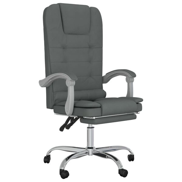 Wyświetlanie zdjęcia produktu 1 z 12