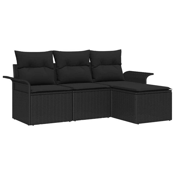 Wyświetlanie zdjęcia produktu 1 z 15