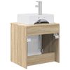 Miniatura produktu 5 z 9