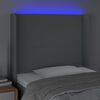 Miniatura produktu 4 z 14