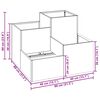 Miniatura produktu 14 z 14
