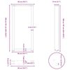 Miniatura produktu 10 z 10