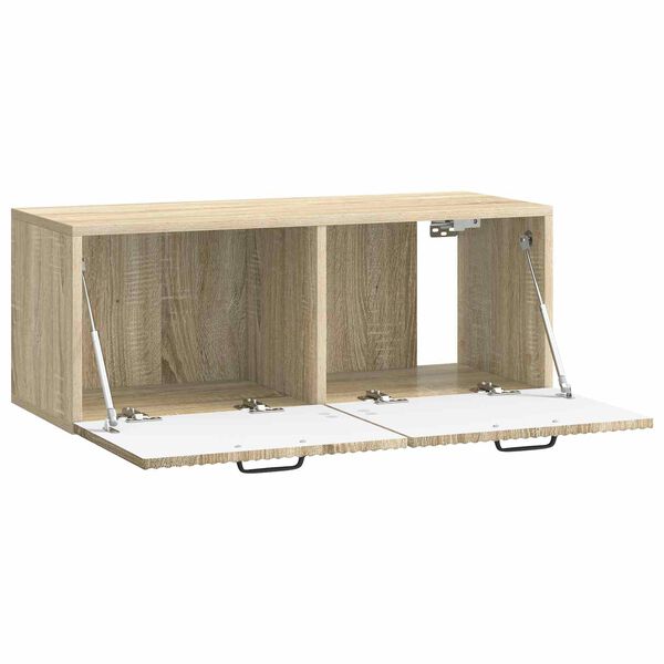 Wyświetlanie zdjęcia produktu 3 z 8