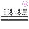Miniatura produktu 8 z 13