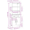 Miniatura produktu 14 z 15
