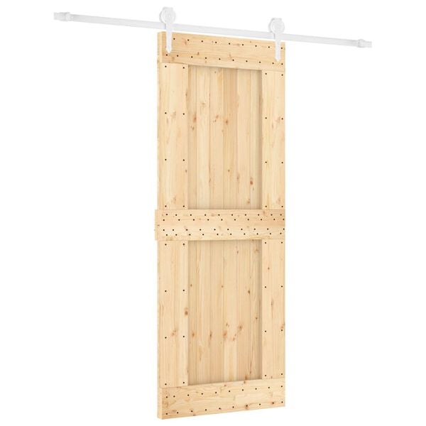 Wyświetlanie zdjęcia produktu 1 z 12