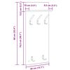 Miniatura produktu 10 z 10