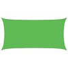 Light_green