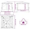 Miniatura produktu 14 z 14