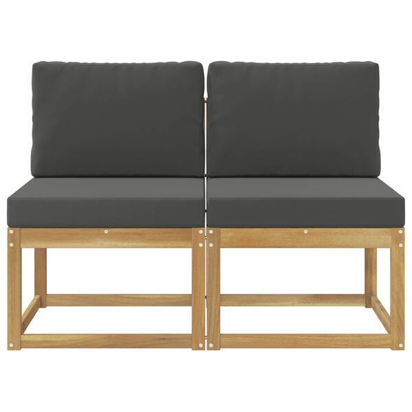 Wyświetlanie zdjęcia produktu 3 z 7