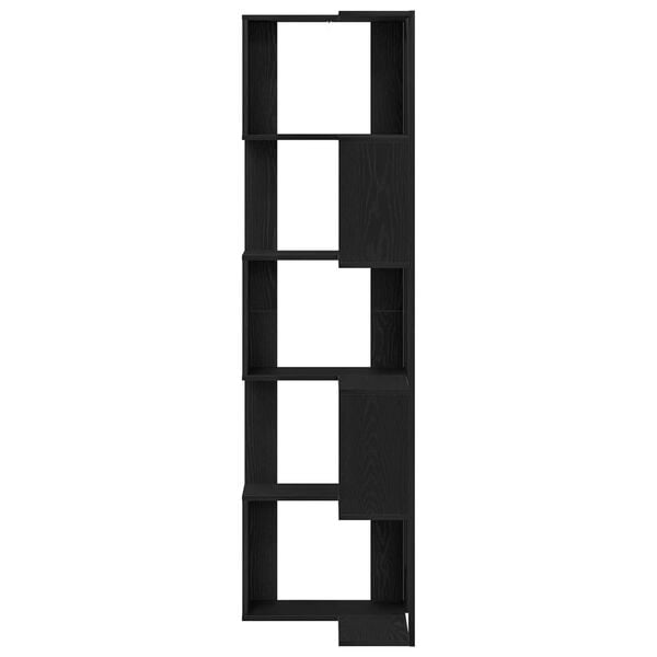 Wyświetlanie zdjęcia produktu 4 z 11