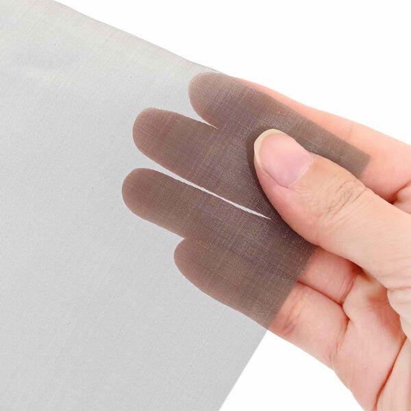 Wyświetlanie zdjęcia produktu 4 z 7