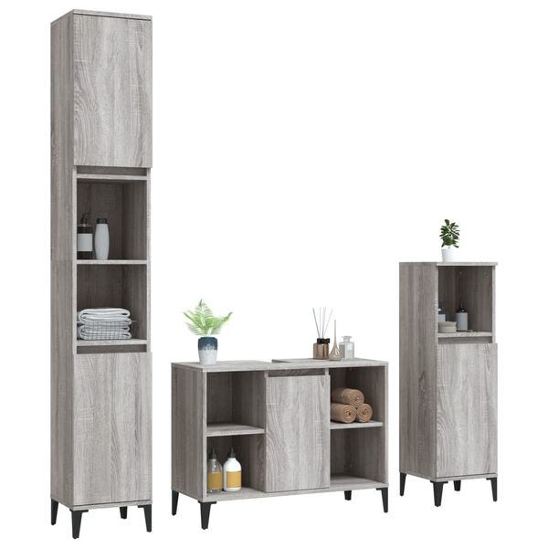 Wyświetlanie zdjęcia produktu 4 z 12