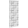 Miniatura produktu 4 z 15
