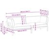 Miniatura produktu 15 z 15