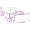 Miniatura produktu 13 z 13