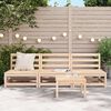 Miniatura produktu 3 z 11