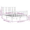 Miniatura produktu 12 z 12