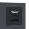 Miniatura produktu 6 z 8