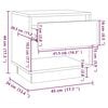 Miniatura produktu 9 z 9