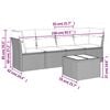 Miniatura produktu 3 z 14