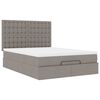 Miniatura produktu 6 z 16