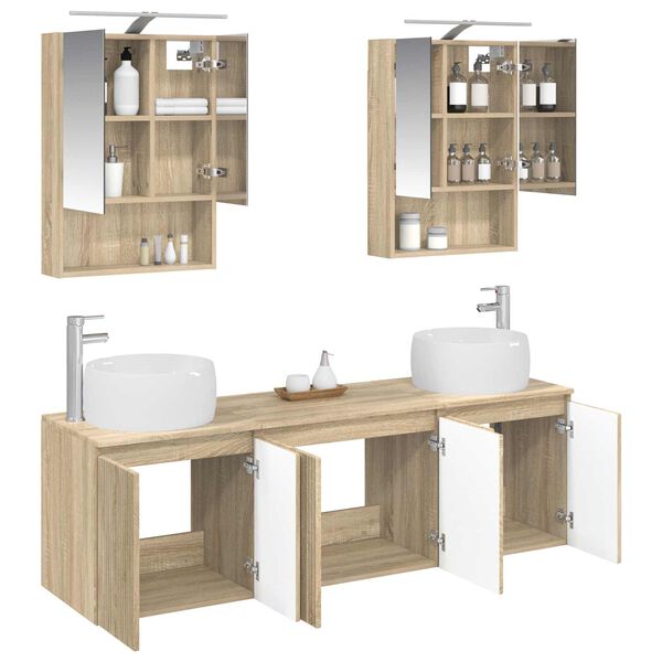 Wyświetlanie zdjęcia produktu 2 z 7