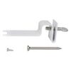 Miniatura produktu 18 z 18