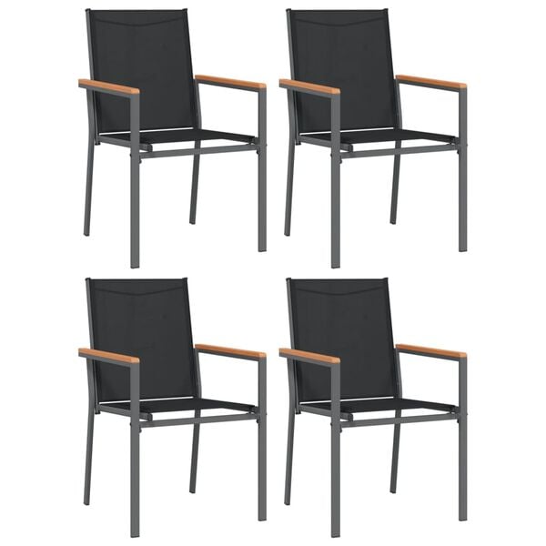 Wyświetlanie zdjęcia produktu 4 z 9