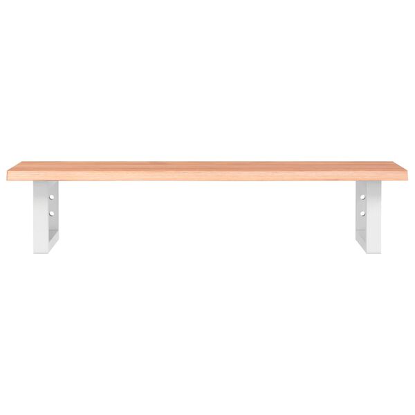 Wyświetlanie zdjęcia produktu 4 z 11