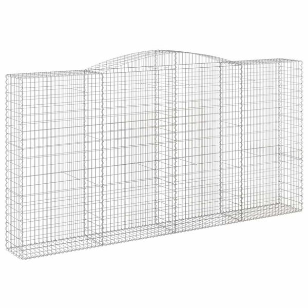 Wyświetlanie zdjęcia produktu 3 z 6