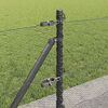 Miniatura produktu 5 z 17