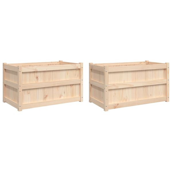 Wyświetlanie zdjęcia produktu 1 z 12