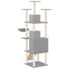 Miniatura produktu 5 z 7