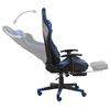 Miniatura produktu 5 z 9