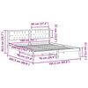 Miniatura produktu 11 z 11