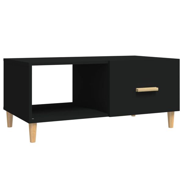 Wyświetlanie zdjęcia produktu 1 z 12