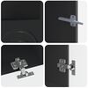 Miniatura produktu 7 z 9
