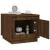 Miniatura produktu 4 z 10