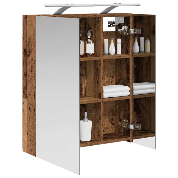 Wyświetlanie zdjęcia produktu 3 z 13