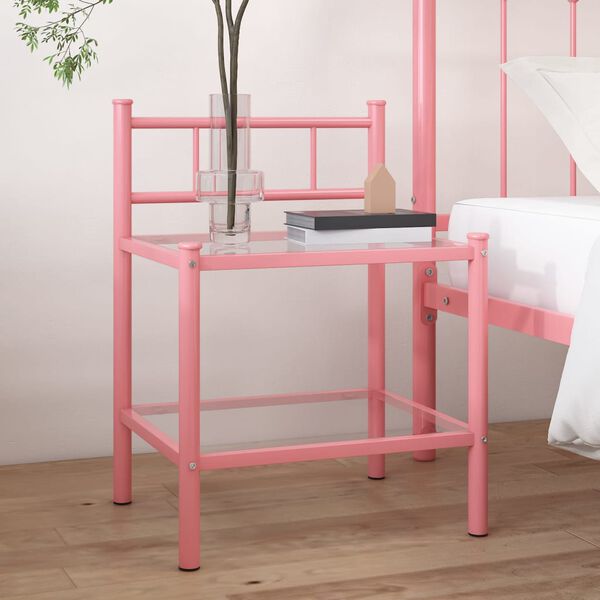 Wyświetlanie zdjęcia produktu 2 z 7