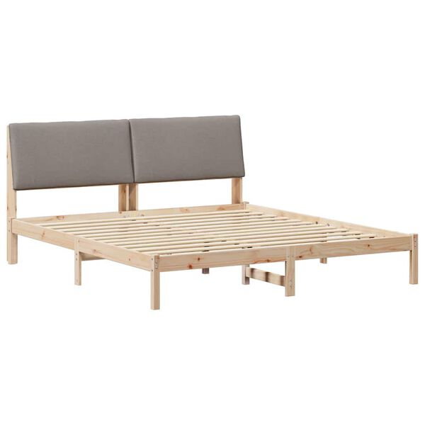 Wyświetlanie zdjęcia produktu 1 z 11