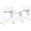 Miniatura produktu 8 z 11