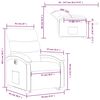 Miniatura produktu 17 z 17