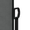 Miniatura produktu 8 z 10