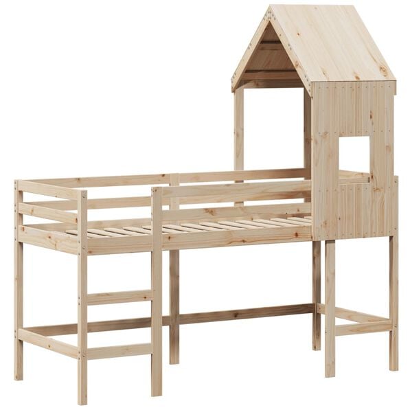 Wyświetlanie zdjęcia produktu 3 z 13